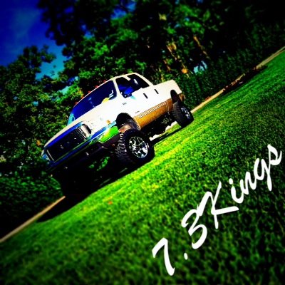 BumpasGmai's profile picture. 