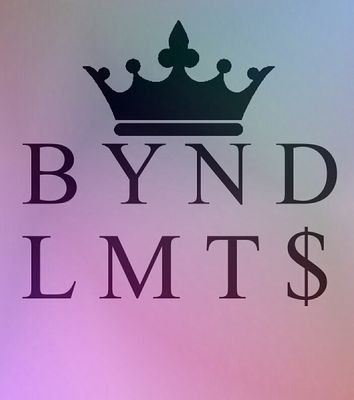 beyondlimitsCO's profile picture. Extreme Lifestyles. Street Apparel. pay pal info: beyondlimitsclothingsupply@yahoo.com