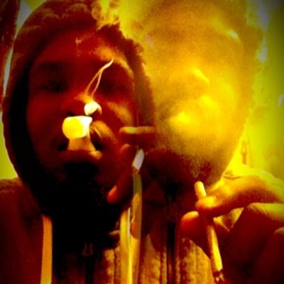 #2-2 3700-3800blk GREENTEAM BITCH