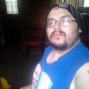 Joseph Gruver - @KrokusTG86 - Twitter