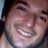 Profile Picture of Randy Buescher (@randoo1997) on Twitter