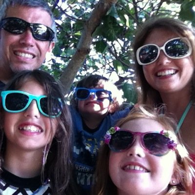 Firefighter/Paramedic with Memphis Fire Dept. I am a husband to a great wife, and a father to three amazing kids.