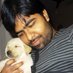 J YOGA NARASIMHULU NAIDU (@yoginarasimha) Twitter profile photo J YOGA NARASIMHULU NAIDU (@yoginarasimha) Twitter profile photo