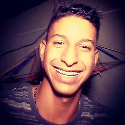 @josepurovoley Venezolano 100%