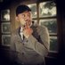 roy indracadabra (@roy_indra) Twitter profile photo