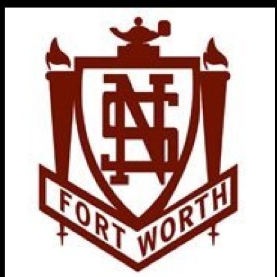 2018_ns's profile picture. 