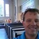 Andy Carpenter - @andycarp5164 - Twitter