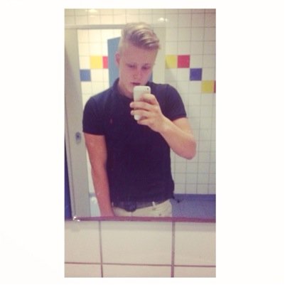 Volg me op insta: NOAHRK_ |Snapchat: NOAHRK020| |AFC ajax |