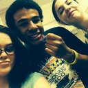 katie barrows - @BarrowsKatie - Twitter