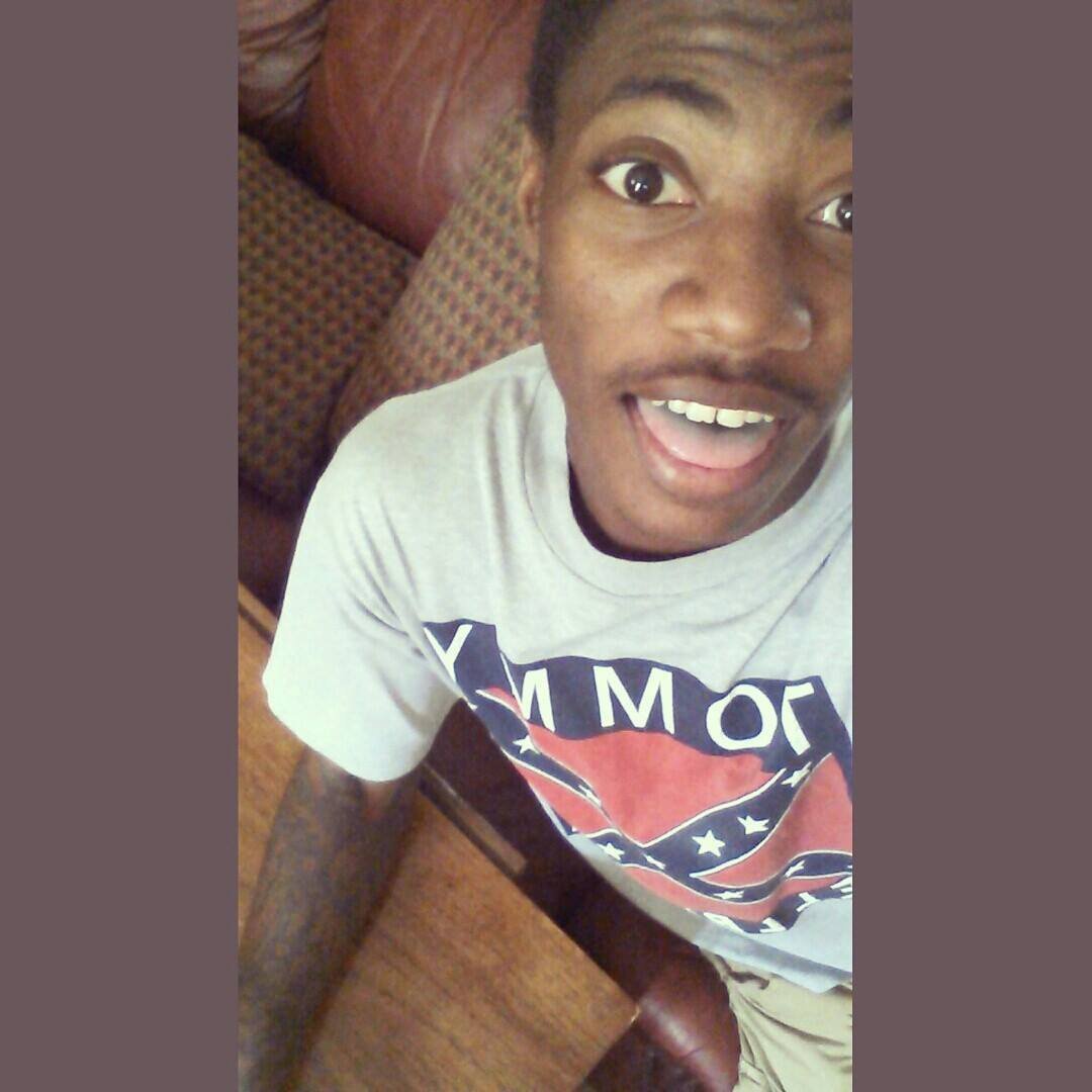 New Twitter, Follow Me Back Pleaseeee #BallIsLife #Thot #R.i.pLeeLee FUCK 12