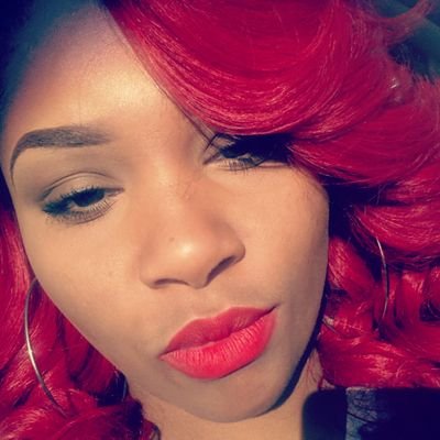 .. my tweets speak for me ..      ♍ ♍