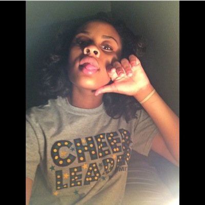 i dont care hoe
