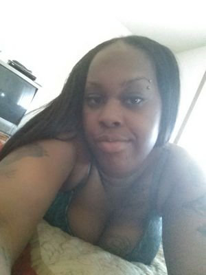 Born To Be Hated Dying To Be Loved #teamme #teamlilBooty #teamgeechieonnem #teamheartless #teamlamiyah #teamJashaun #teamfred #teamprettykitty #teamwettwett