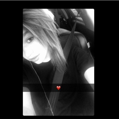 Hannah