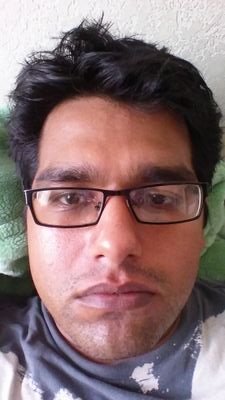 Telekata's profile picture. 