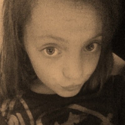 amyfortier123's profile picture. Jadore la mode le cheerledind et le hip pop et la dance peace plutard je veut devenir styliste