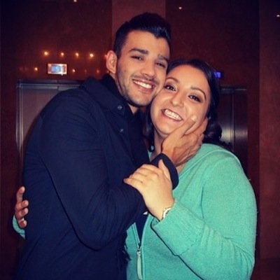 ♥Desde: 27/04/12 @Gusttavo_lima Oficializo: 03/08/12 ♫♥Sonho realizado: 27/12/13 eu abracei,beije!!!Gu,vc é muito amado,longe de seu país ♥Dona:@OanaSunita