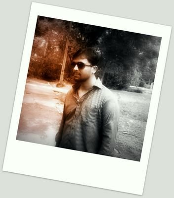ಕನ್ನಡವೇ ಸತ್ಯ...ಕನ್ನಡವೇ ನಿತ್ಯ...