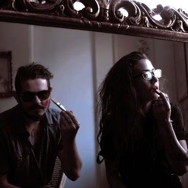 TheSavageBlush's profile picture. Psychedelic, Rock and roll