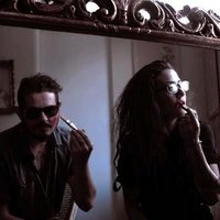 The Savage Blush (@thesavageblush) 's Twitter Profile