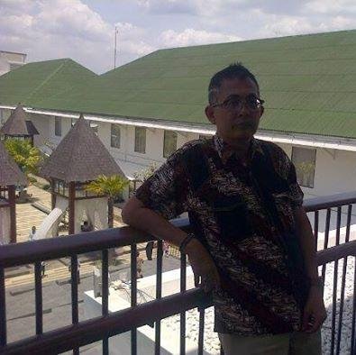 bestwinda's profile picture. Tua Tua Keladi