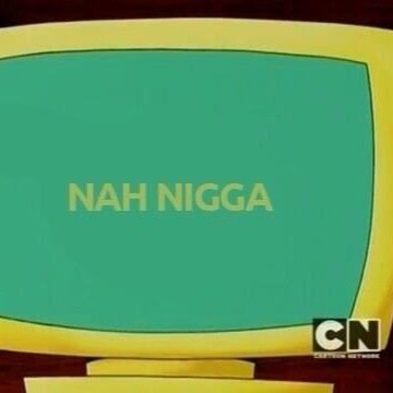 ZooBeatz1's profile picture. RECRUITING! were on XBOX AND PS3!