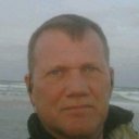 Charles Parton - @charles_parton - Twitter