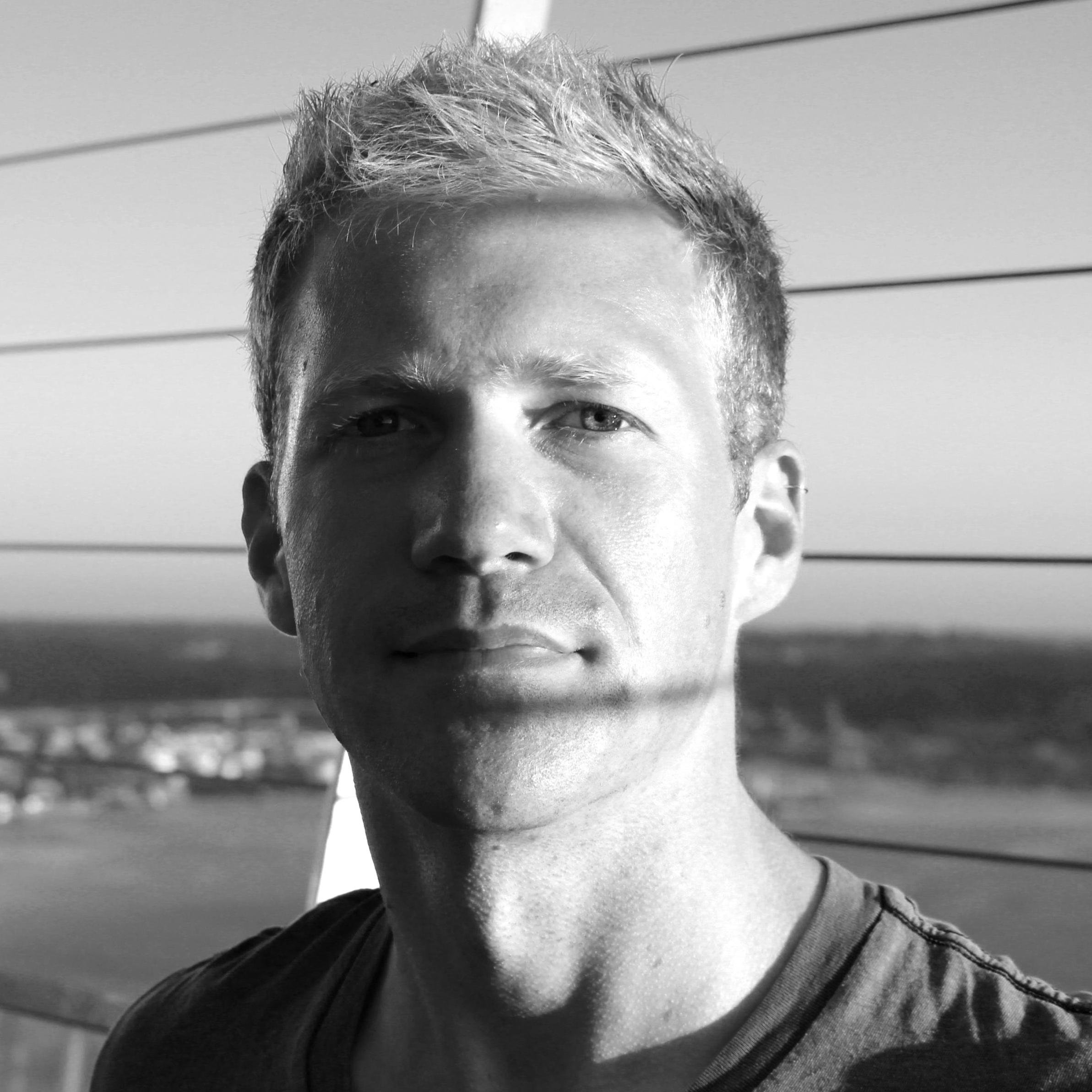 Portfolio Marketing Manager - William Grant and Sons at Momentum WW