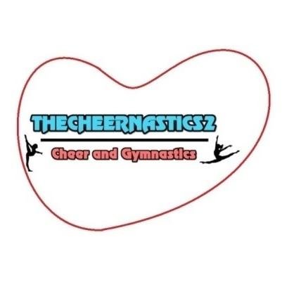 SFermingo's profile picture. 