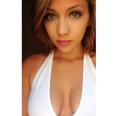 Tori. Flight attendant. Cali/ny/mia