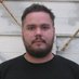 Adinam Ern (@adinam_ern) Twitter profile photo Adinam Ern (@adinam_ern) Twitter profile photo