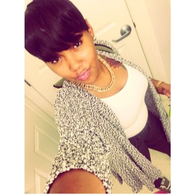 sophomore. single. stevenson.
