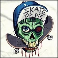 quifocastro10's profile picture. 