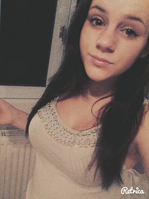 EmiliegesnouinI's profile picture. Follow moi et je rend :*