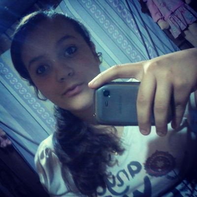 te amo meu amor