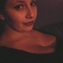 Cora Priest - @OddLette - Twitter