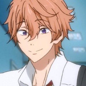 (鴫野 貴澄) | ☆ | AGE 17 | เคยอยู่ชมรมบาสเมื่อตอนม.ต้น | (ติชมการแคสได้เสมอ)