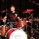 Malcolm law - @LawMalc - Twitter