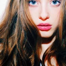 dllooah3's profile picture. 