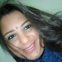 Grace Souza - @GsSouzagrace - Twitter