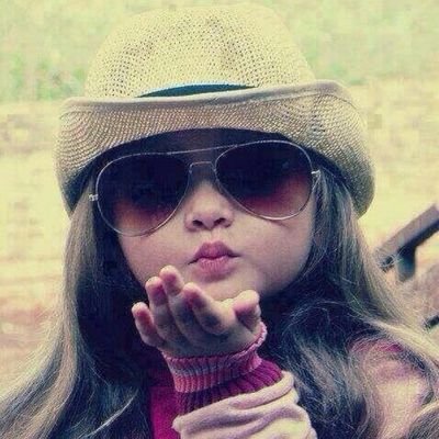 ‏‏‏‏يَگفَيَ آﮯنْگ فَيَ قلُبْيَ آغلُﮯ آحٍگآيَہ