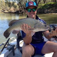 Mitch Carroll (@mitchcarroll13) 's Twitter Profile