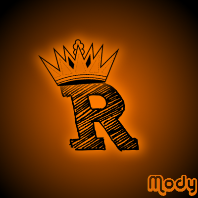 Mody_RG's profile picture. Training to be a competitive Cod player. I love black ops 2. Xbox GT:KingMody, (clan account) RoYL Mody RG.               Twitch-Mody_RG, YouTube Mody RG