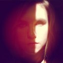 Andrea Hampton - @AndreaHamptonB - Twitter