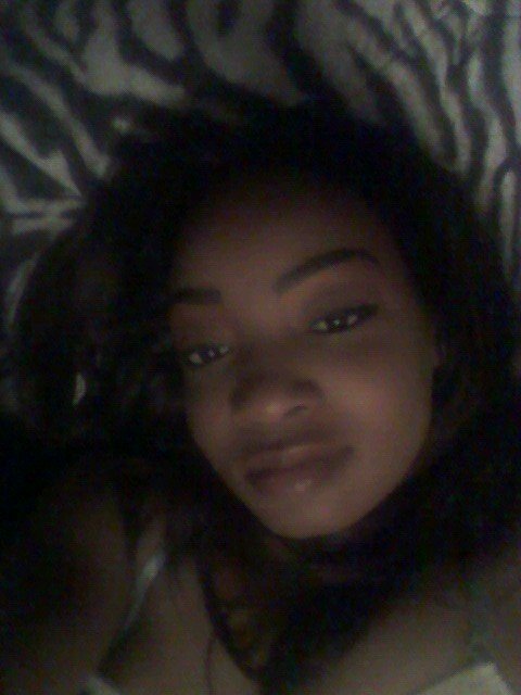 Never get discouraged because what you love doing is hard! it's ment to be hard!!! if it wasn't everyone would be doing it! follow me on ig @blizzyblanca/Facebo