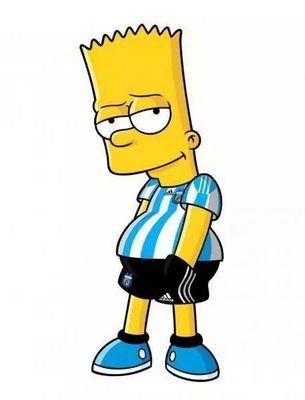 simplemente digo la verdad de todo fútbol amor política y lo que quieran