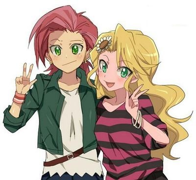 I used to be so rotten but now I ain't...I'm Sunflower @EQG_Babs big sister. Yes that does mean @EQG_Applejack is my cousin... (Thick Manehatten accent #Senior)