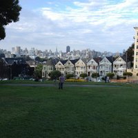 _ (@jonjf93) 's Twitter Profile