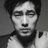 ai_sojisub's profile image