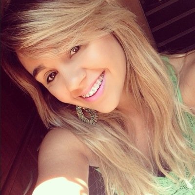 Não quero adivinhar, achar, supor, quero ouvir de você que eu não tô louca. Quero claro no escuro, de confusão, basta as minhas!